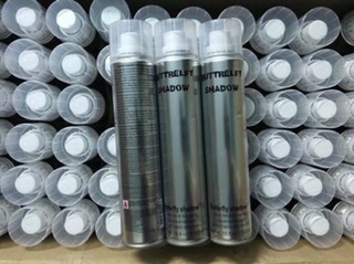 Combo 3 lọ gôm xịt tóc