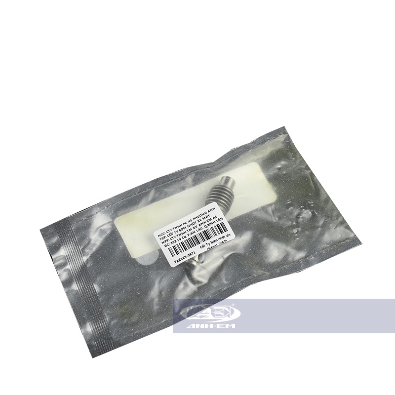 Cốt Ty bơm nhớt zin (Hảng) (YAZ) YAZ125-0971