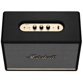 Loa Marshall Woburn II (Woburn 2)