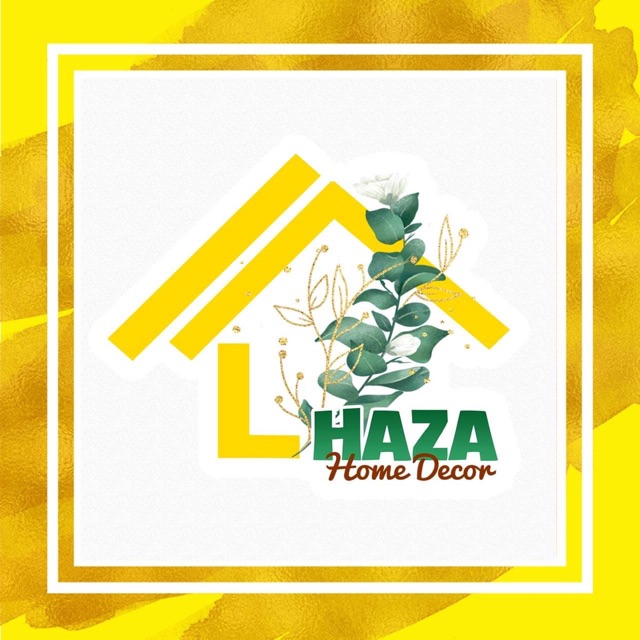 Haza Home Decor