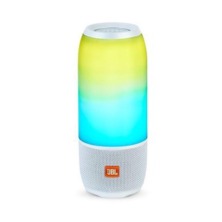 Loa di động chống nước JBL Pulse 3