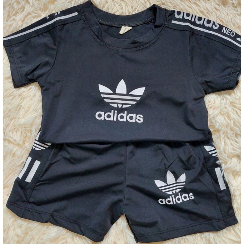 Đồ bộ Quần Áo  Bé Trai Bộ Thể Thao Ids Chất cotton lạnh VyVy Kids Từ 10-20kg VYVY kids