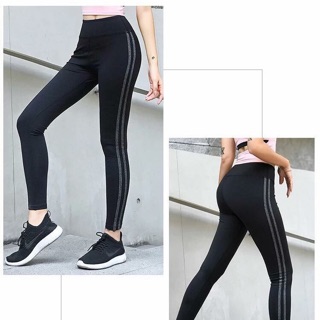 Quần tập gym nữ chất đẹp