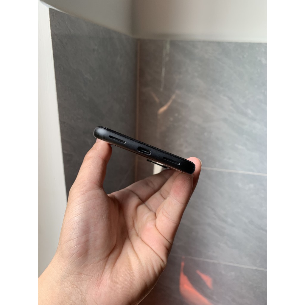 Điện Thoại pixel 4 bản quốc tế 2sim rom 6 bộ nhớ 64gb chạy androi thuần cực mượt | BigBuy360 - bigbuy360.vn