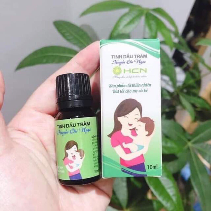 Máy xông tinh dầu phun sương