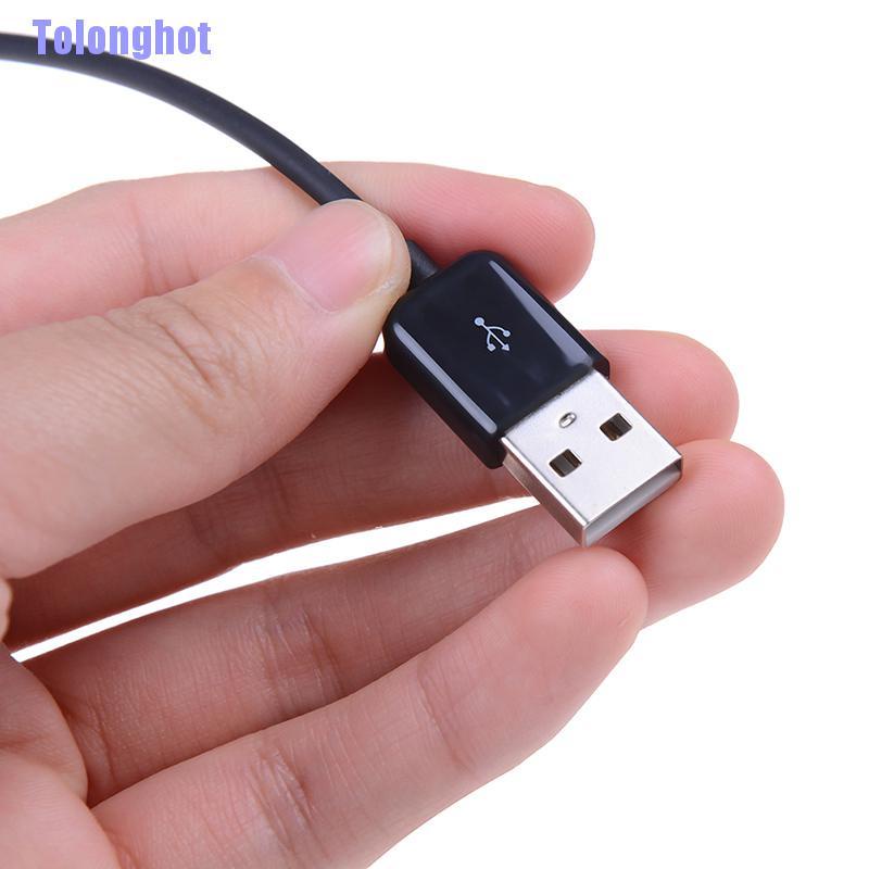 Cáp Chuyển Đổi Từ Usb Sang 13pin Slim Sata / Ide Cd Dvd Rom