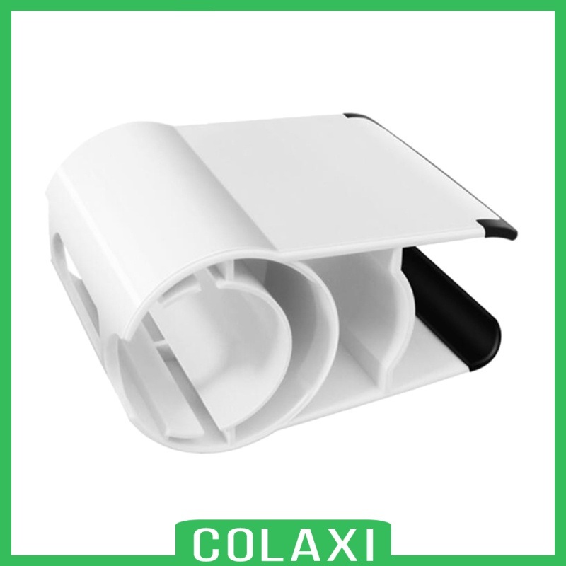 Giá đỡ tiện dụng cho máy hút bụi không dây Dyson