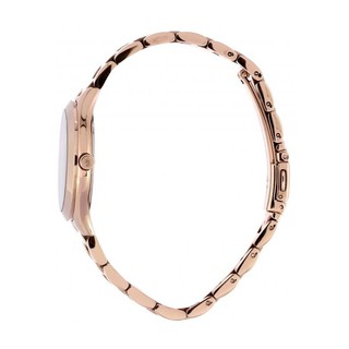 Đồng hồ nữ Michael Kors MK3513