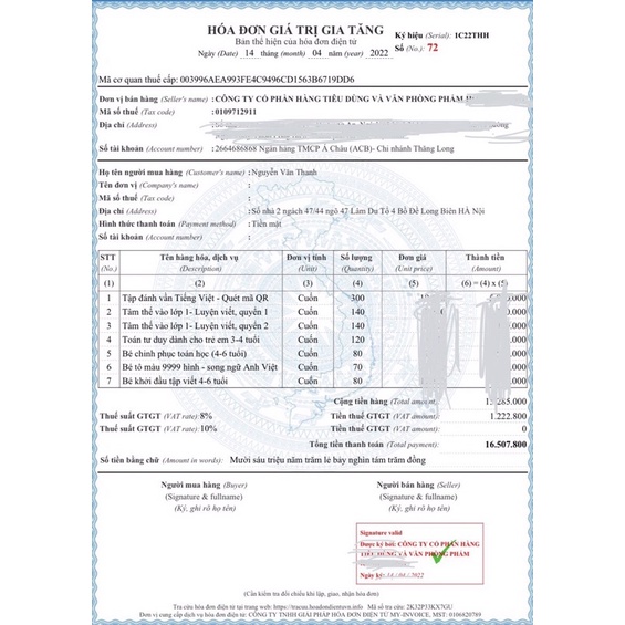 Combo Tập đánh vần tiếng Việt và Chinh phục toán học cho bé từ 4-6 tuổi