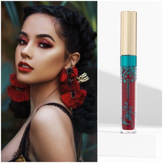 SON KEM LÌ COLOURPOP x BECKY G
