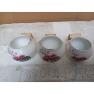 Bộ 3 Cóng Ăn Chim Chào Mào
