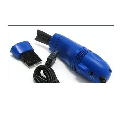 máy hút bụi bàn phím mini | BigBuy360 - bigbuy360.vn