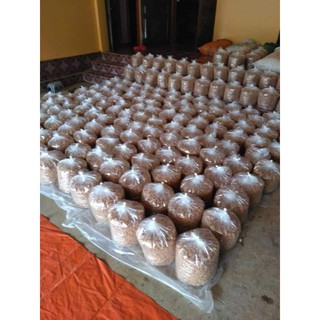 Long nhãn sấy khô 200gr