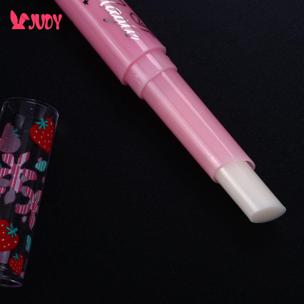 Son môi dưỡng ẩm đổi màu ngăn ngừa khô nứt HENGFANG | BigBuy360 - bigbuy360.vn