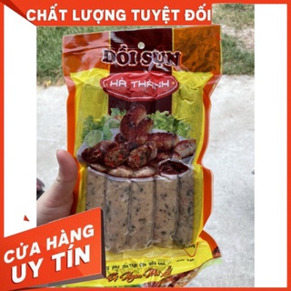 chỉ đăng 1 sp dc đổi DỒI SỤN HÀ THÀNH ( ship hỏa tốc tại HCM)
