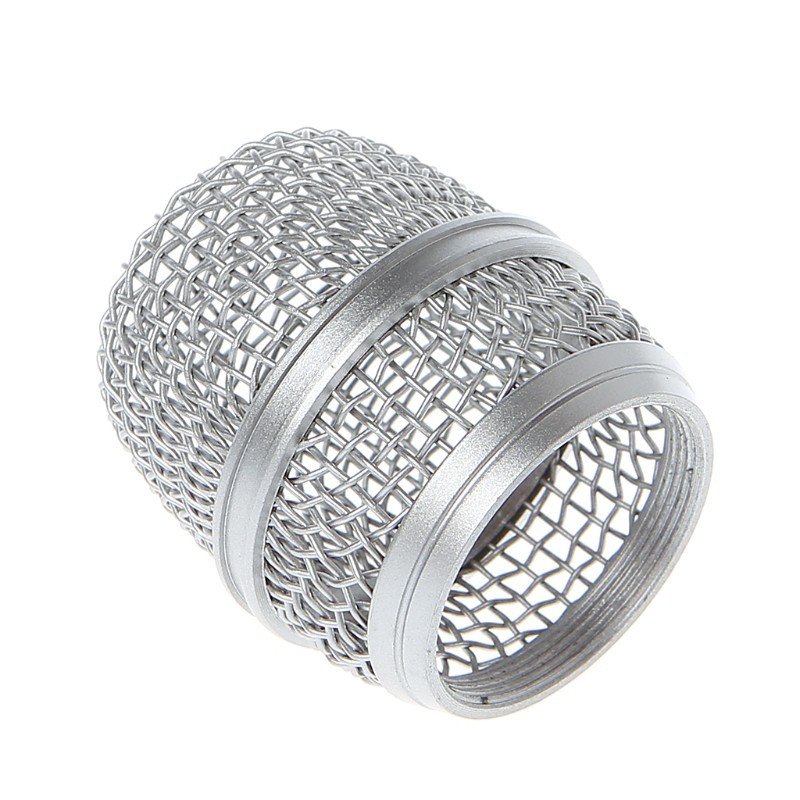 Phụ kiện thay thế chuyên dụng dành cho microphone Shure beta57a / beta87a