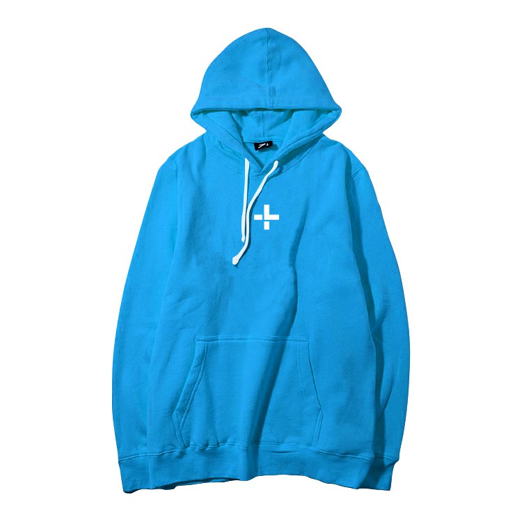 Áo hoodie TXT - The Dream Chapter: Star