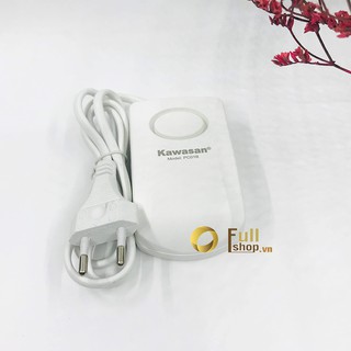 Báo động mất điện, cúp điện Kawasan PC02