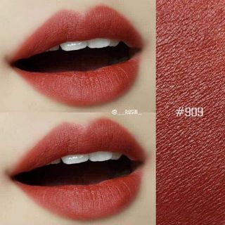 💄Son MOOD RECIPE MATTE LIP COLOR