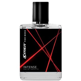 Nước hoa X-men For Boss Intense 49ml