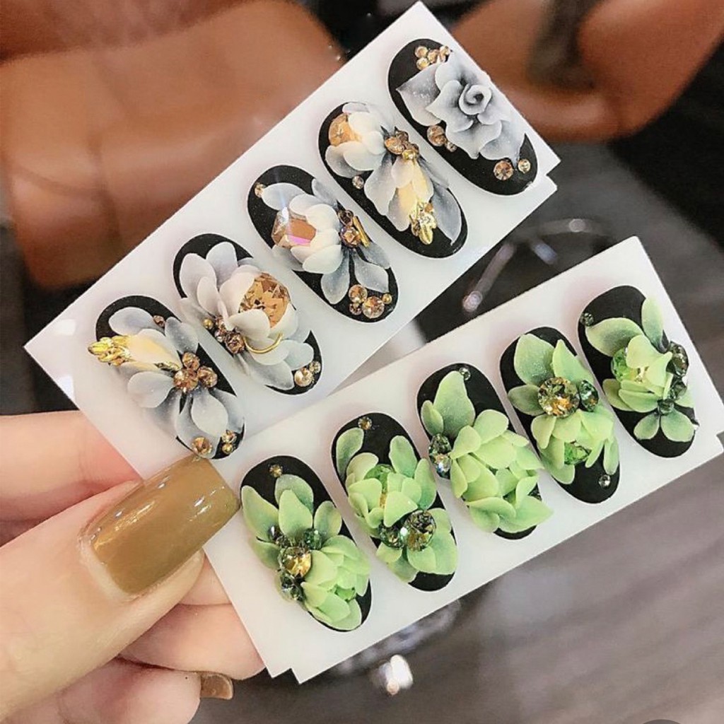 Dung dịch tím KDS chính hãng nhập khẩu từ Mỹ nguyên chất không pha- nước đắp bột nặn hoa lâu khô (100ml)