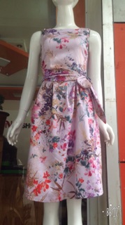 Đầm Esprit