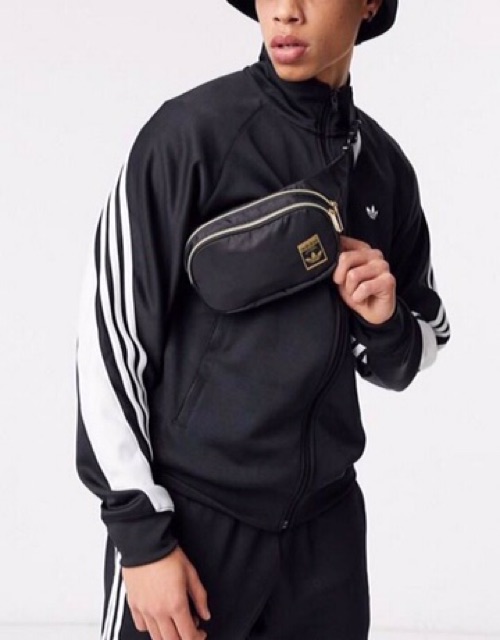 | Ảnh thật | Túi Das Đeo Chéo Xuất Xịn | BigBuy360 - bigbuy360.vn