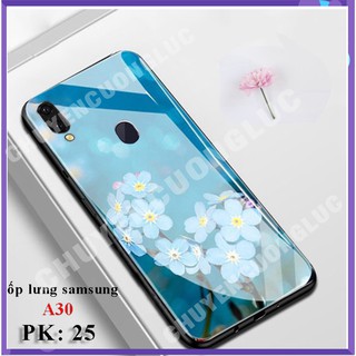 [HOT] ỐP LƯNG SAMSUNG A30 - Ốp Lưng A30 . ... - CCLNB