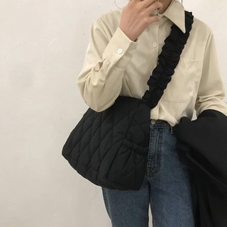 TÚI ĐEO CHÉO XINH XẮN