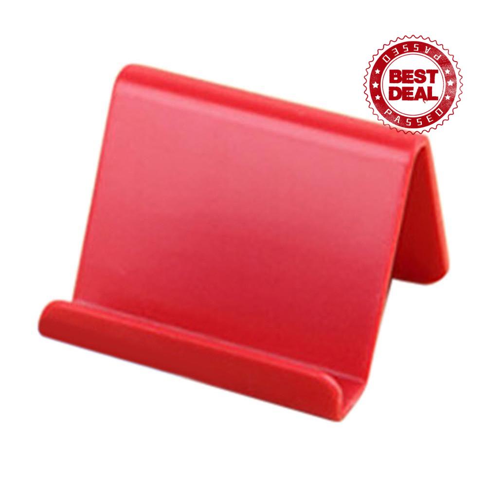 1 Giá Đỡ Điện Thoại / Danh Thiếp Tiện Dụng F0G3