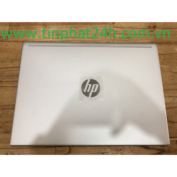 Thay Vỏ Mặt A Laptop HP ProBook 440 G6 445 G6 52X8JLCTP00