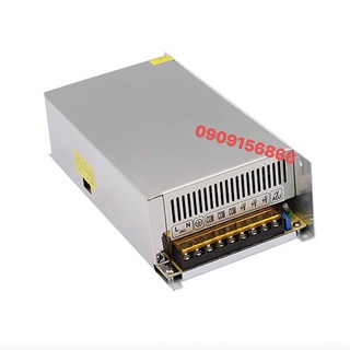 Nguồn 48v 30A 20A 15A