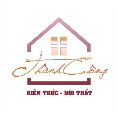 Thành Công Home - Nội Thất
