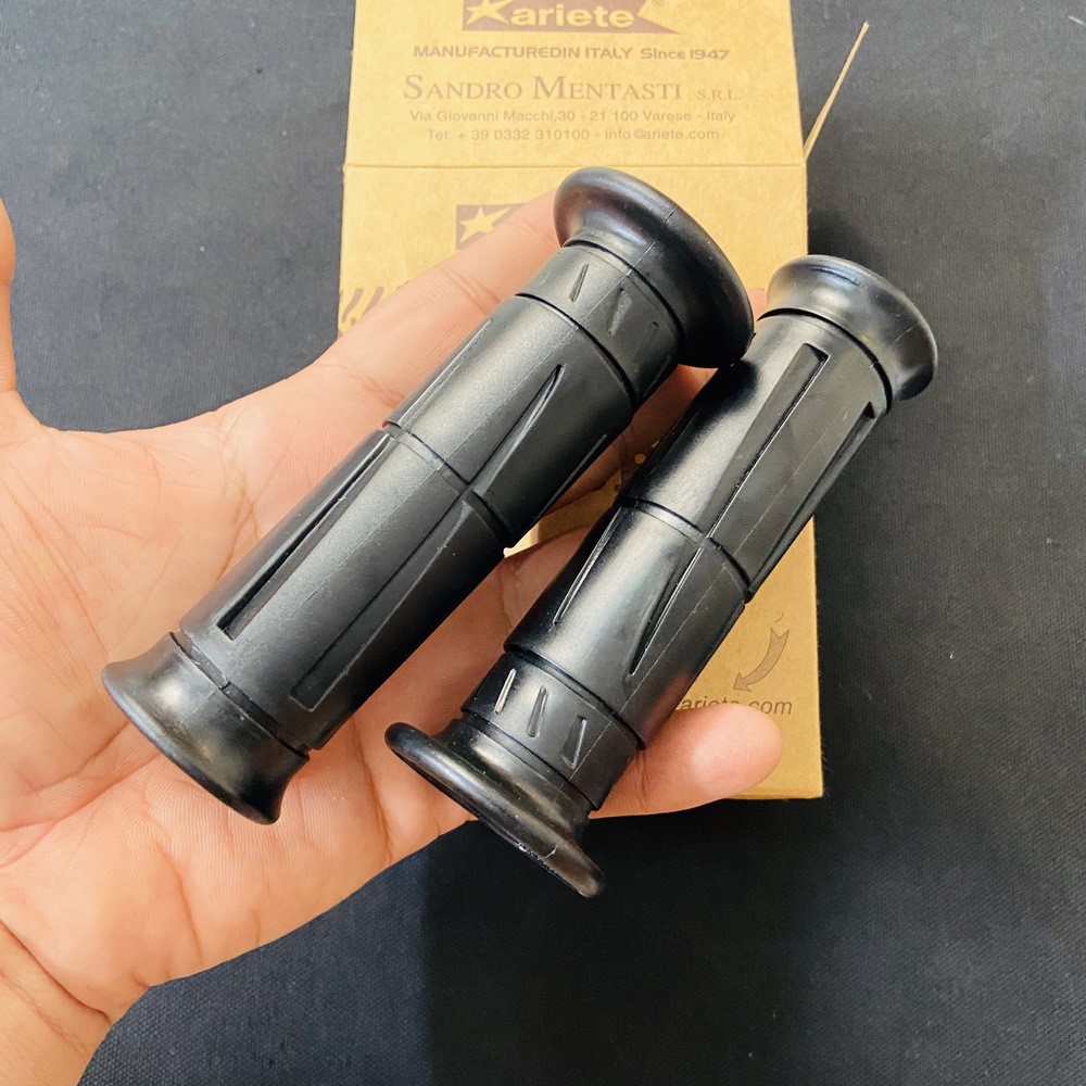 Cặp Bao tay lái xe máy mẫu mã độc đáo GẮN CÁC DÒNG XE MÁY HIỆN NAY