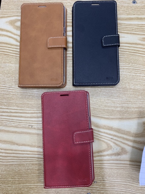 Bao da Samsung C9 pro thời trang | BigBuy360 - bigbuy360.vn