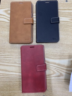 Bao da Samsung C9 pro thời trang