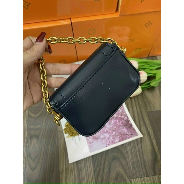 Túi CNK FR MINI SZ 10x8x2.5