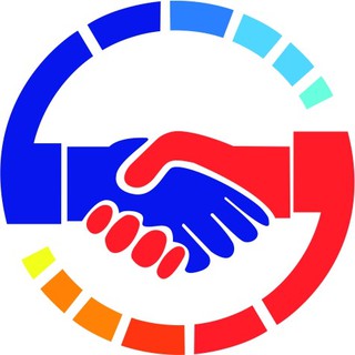 Kinh Doanh Trà Sữa