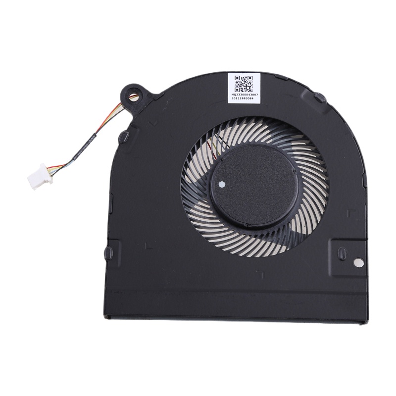 Quạt Tản Nhiệt Thay Thế Cho Laptop Notebook CPU Acer SWIFT 3 SF3