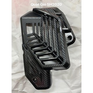 🌴BỘ CARBON SH 2020 ( MỚI NHẤT 3 MÓN) 🌴 ( chi tiết liệt kê bên dưới)