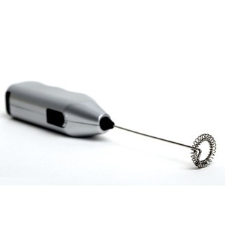 Máy đánh trứng Mini - Máy đánh trứng Mini
