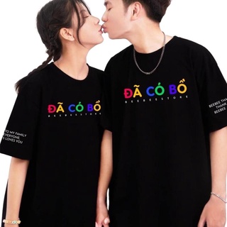 Áo thun nam cổ bẻ cao cấp mẫu mới, áo phông AT 17