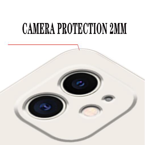 Ốp lưng Điện Thoại Cho Redmi 10 5G 12C 13 Pro 10A 10C Redmi Note 12 10 11 Pro 5g 8 7 9t 11s 11 Pro+ 10s 9s 9 Xiaomi 11T Poco M5s F4 X4 GT C40 M4 X3 GT Vỏ mềm trong suốt nhiều người