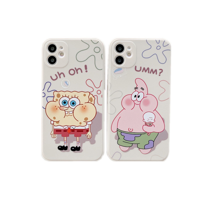 Ốp lưng iphone 6plus 6splus 7 plus 8plus X Xr XsM  11 12 13 Promax 14 Promax - MANGO183 - MangoOvil