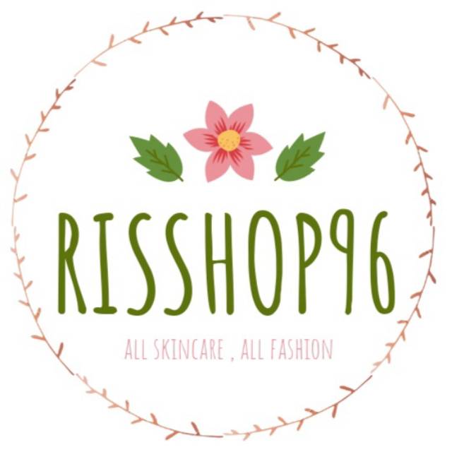 risshop96.vn