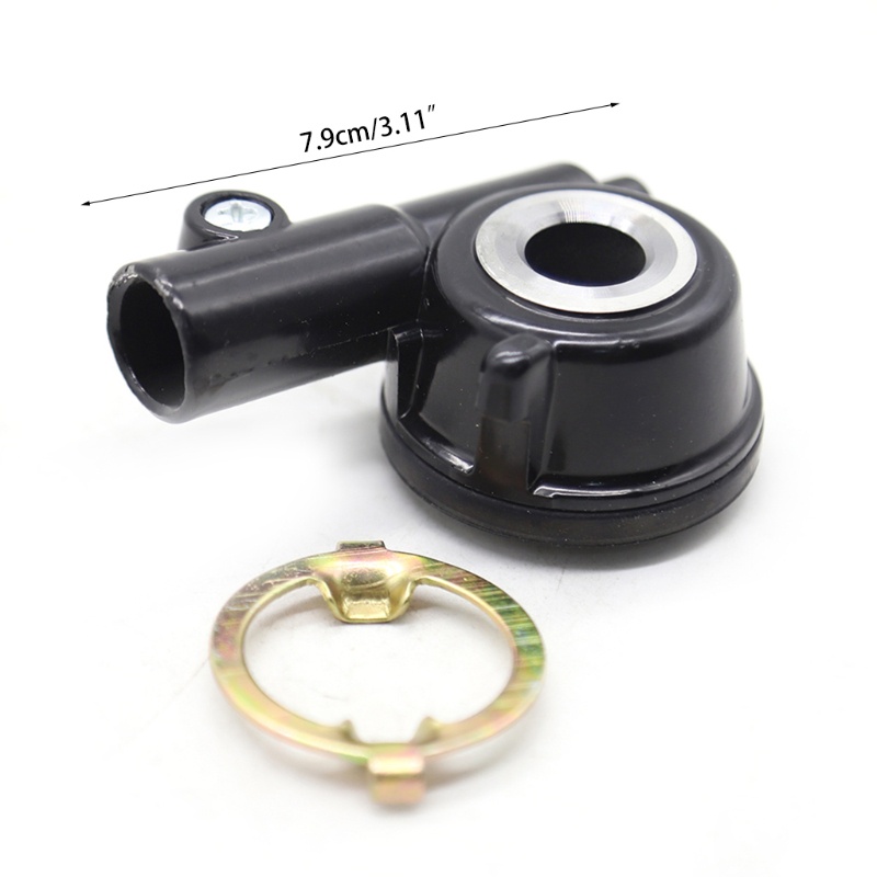 Hộp Số / Đồng Hồ Tốc Độ Cho Xe Scooter XR350L XR500R XR600R Series