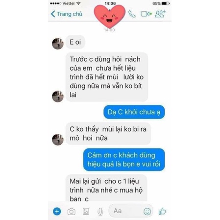 [SẢN PHẨM CHÍNH HÃNG]XỊT NÁCH TÂM AN KHÔ THOÁNG THƠM SẠCH | BigBuy360 - bigbuy360.vn