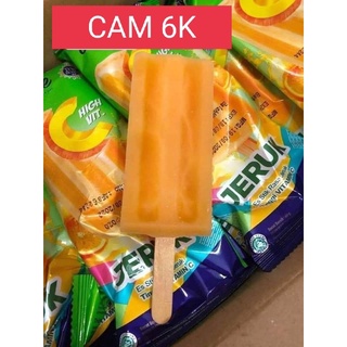 Kem Cam Aice