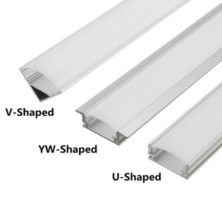 Đèn Led 2835 cuộn 5m