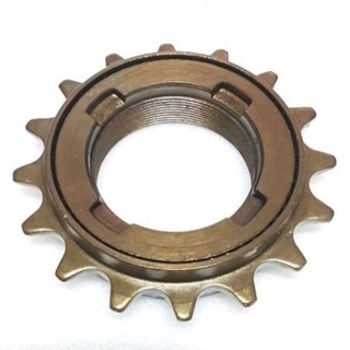 Líp xe đạp 16.18.20 răng...